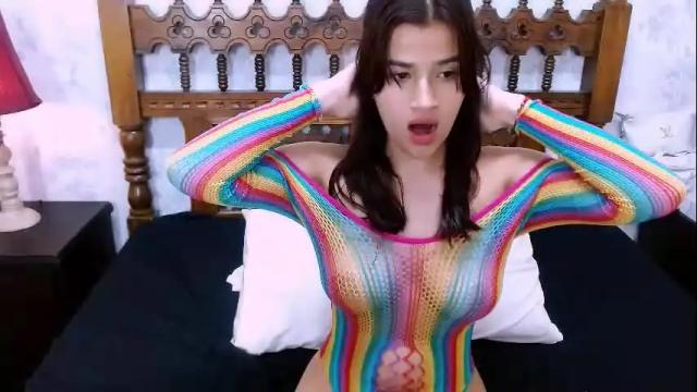 Image 4 of linda_mattel Stream on Chaturbate on 13 days ago