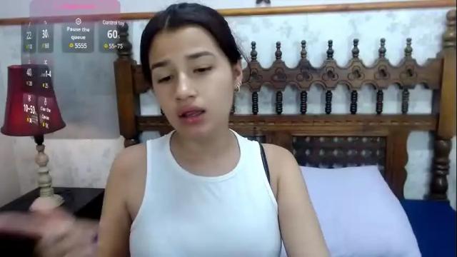 Image 6 of linda_mattel Stream on Chaturbate on 2 days ago