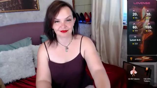Image 10 of linda_may_ Stream on Chaturbate on 24 days ago