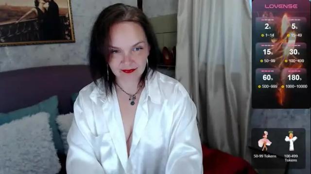 Thumbnail 1, linda_may_'s Stream at Chaturbate, 3 days ago