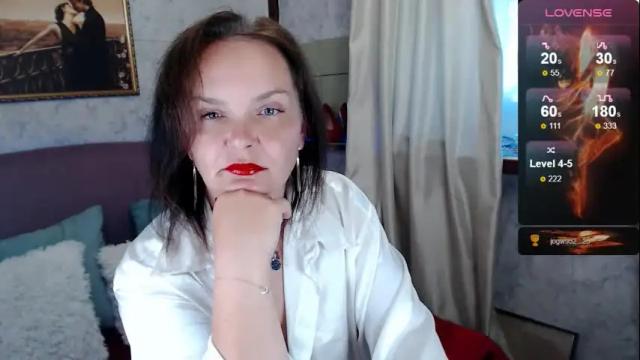 Image 3 of linda_may_ Stream on Chaturbate on 5 days ago