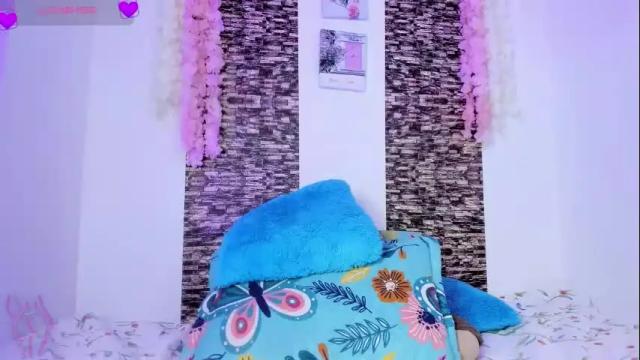 Image 2 of linda_montoya Stream on Chaturbate on 1 month ago