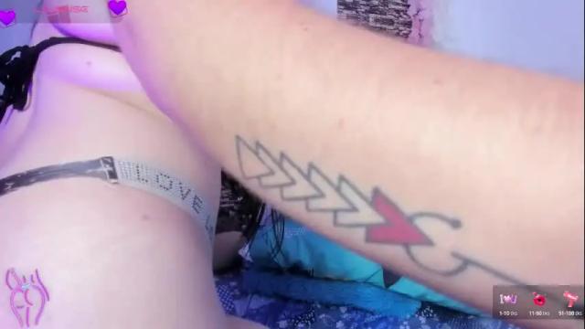 Thumbnail 3, linda_montoya's Stream at Chaturbate, 28 days ago