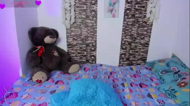 Image 7 of linda_montoya Stream on Chaturbate on 4 days ago