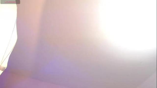 Thumbnail 1, linda_morgan1's Stream at Chaturbate, 1 month ago