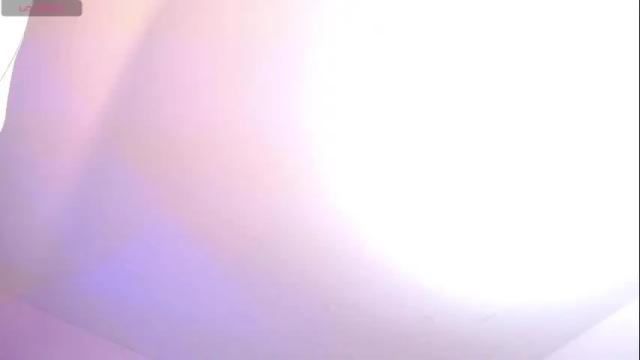 Image 10 of linda_morgan1 Stream on Chaturbate on 1 month ago