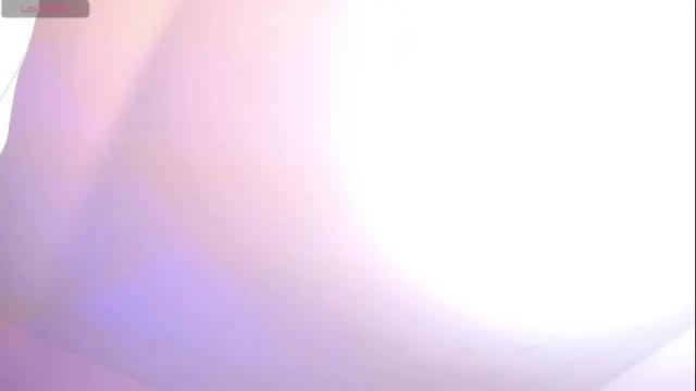 Image 11 of linda_morgan1 Stream on Chaturbate on 1 month ago