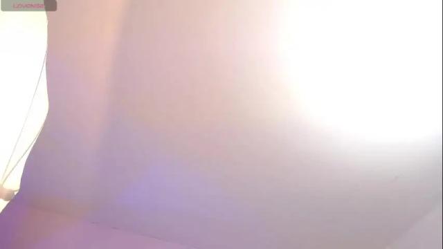 Image 2 of linda_morgan1 Stream on Chaturbate on 1 month ago