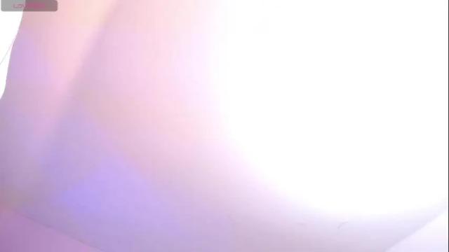 Thumbnail 3, linda_morgan1's Stream at Chaturbate, 1 month ago