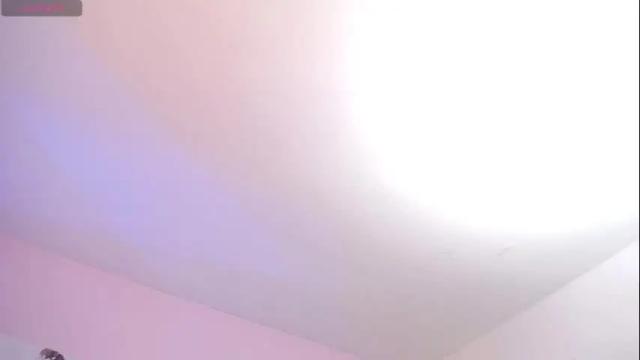 Image 2 of linda_morgan1 Stream on Chaturbate on 1 month ago