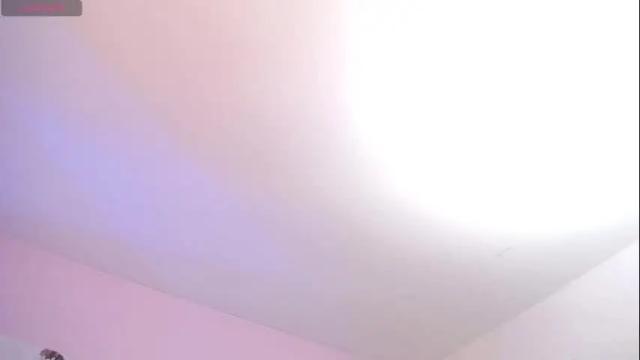 Image 3 of linda_morgan1 Stream on Chaturbate on 1 month ago