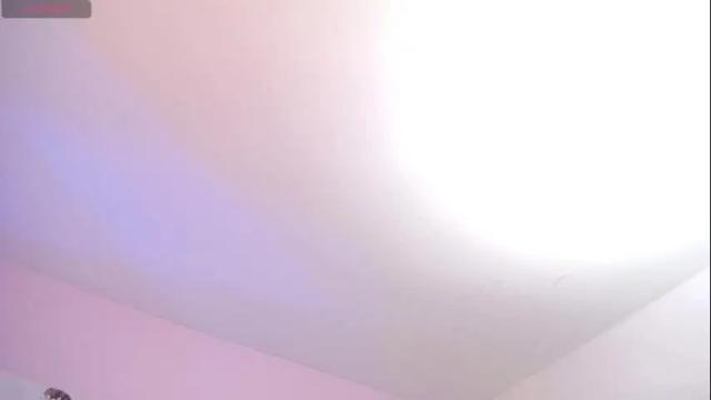 Image 4 of linda_morgan1 Stream on Chaturbate on 1 month ago
