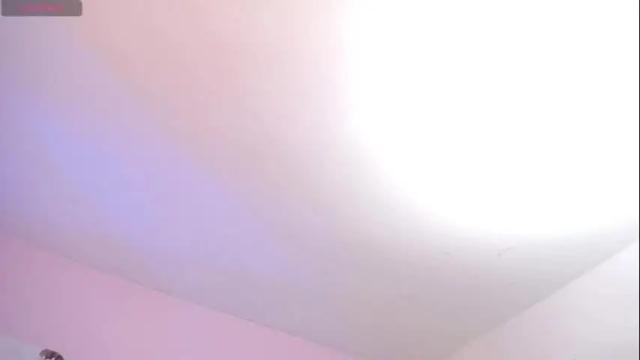 Image 7 of linda_morgan1 Stream on Chaturbate on 1 month ago