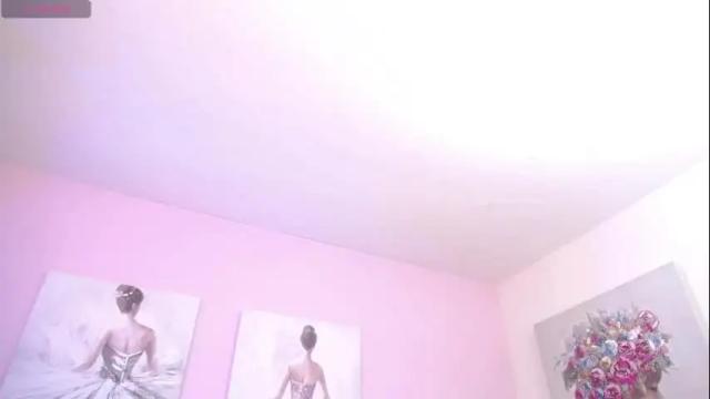 Image 7 of linda_morgan1 Stream on Chaturbate on 1 month ago