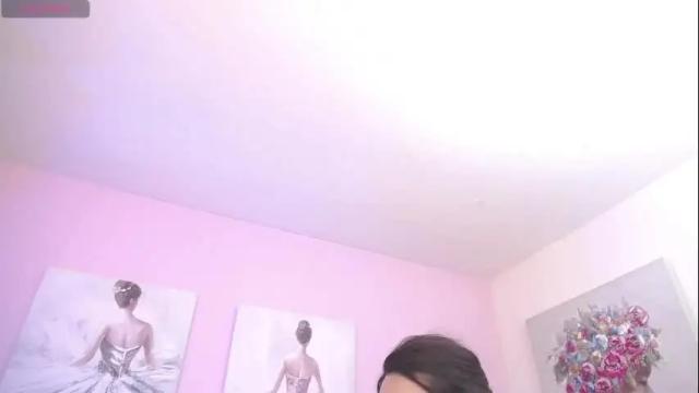 Image 8 of linda_morgan1 Stream on Chaturbate on 1 month ago