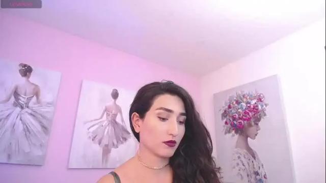 Thumbnail 2, linda_morgan1's Stream at Chaturbate, 1 month ago