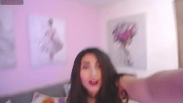 Image 4 of linda_morgan1 Stream on Chaturbate on 1 month ago
