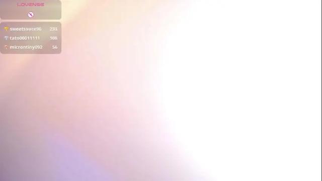 Thumbnail 3, linda_morgan1's Stream at Chaturbate, 1 month ago
