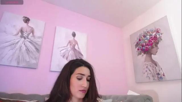 Image 12 of linda_morgan1 Stream on Chaturbate on 1 month ago