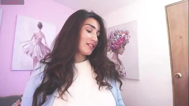 Thumbnail 1, linda_morgan1's Stream at Chaturbate, 1 month ago