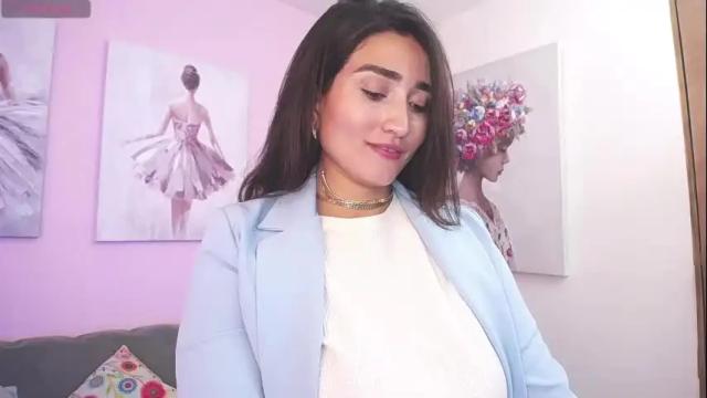 Image 3 of linda_morgan1 Stream on Chaturbate on 1 month ago