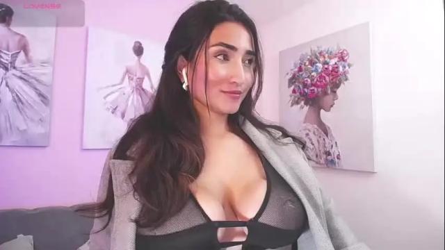 Image 10 of linda_morgan1 Stream on Chaturbate on 1 month ago