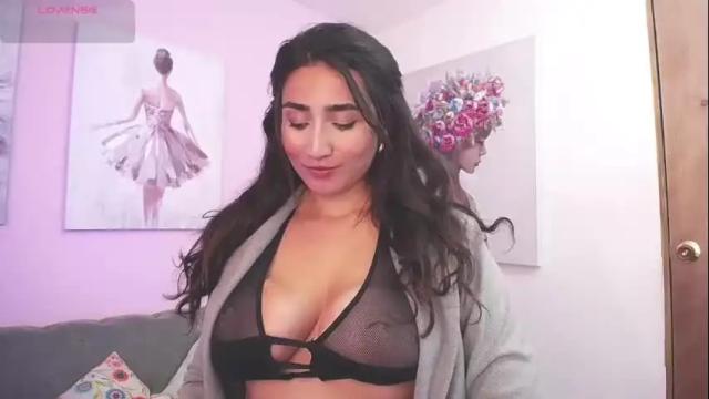 Image 3 of linda_morgan1 Stream on Chaturbate on 1 month ago