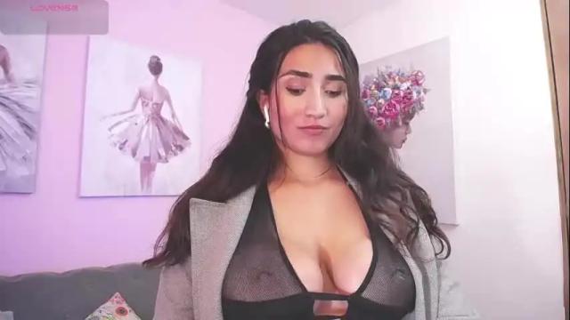 Image 6 of linda_morgan1 Stream on Chaturbate on 1 month ago