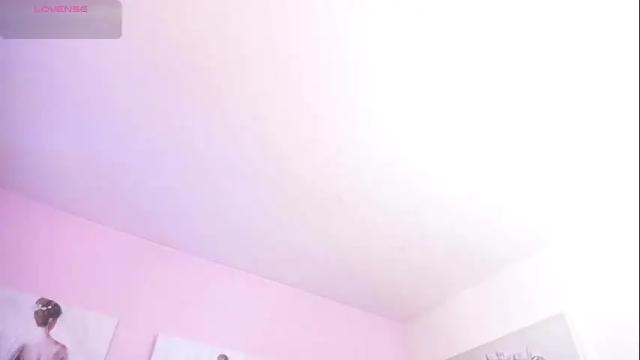 Image 7 of linda_morgan1 Stream on Chaturbate on 1 month ago