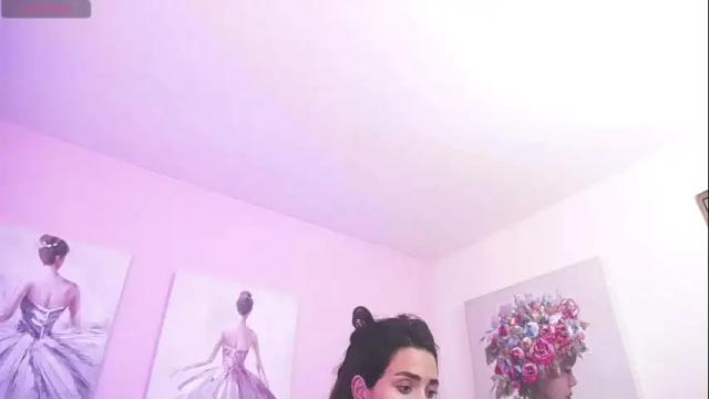 Thumbnail 2, linda_morgan1's Stream at Chaturbate, 27 days ago