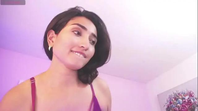 Thumbnail 3, linda_morgan1's Stream at Chaturbate, 27 days ago