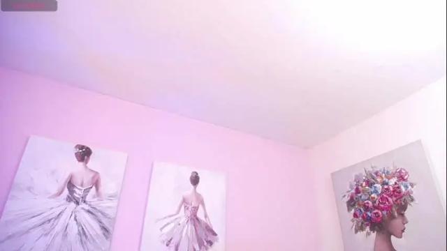Thumbnail 1, linda_morgan1's Stream at Chaturbate, 26 days ago