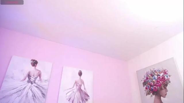 Image 2 of linda_morgan1 Stream on Chaturbate on 27 days ago