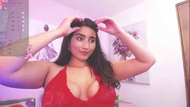 Image 12 of linda_morgan1 Stream on Chaturbate on 20 days ago