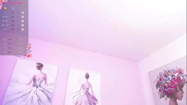 Image 7 of linda_morgan1 Stream on Chaturbate on 20 days ago