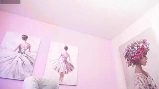 Image 11 of linda_morgan1 Stream on Chaturbate on 10 days ago