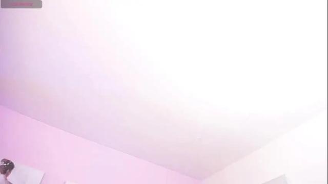 Image 2 of linda_morgan1 Stream on Chaturbate on 10 days ago