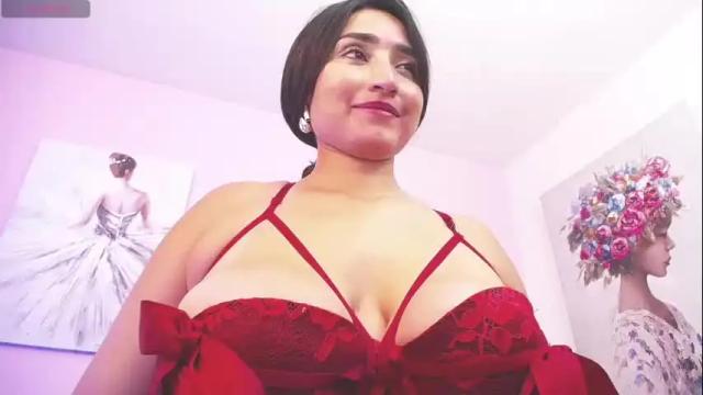 Image 2 of linda_morgan1 Stream on Chaturbate on 9 days ago