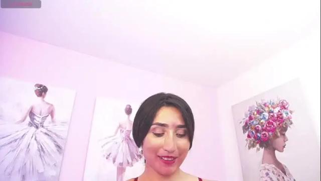 Image 3 of linda_morgan1 Stream on Chaturbate on 9 days ago