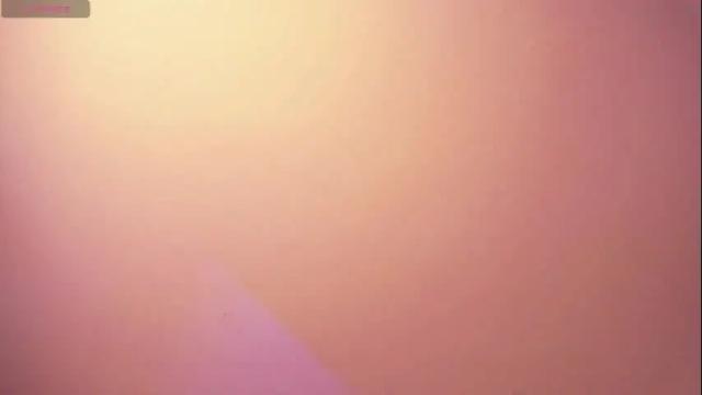 Image 4 of linda_morgan1 Stream on Chaturbate on 9 days ago