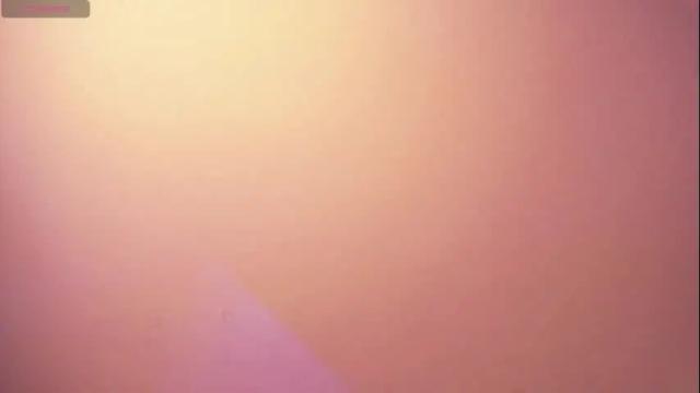 Thumbnail 2, linda_morgan1's Stream at Chaturbate, 8 days ago