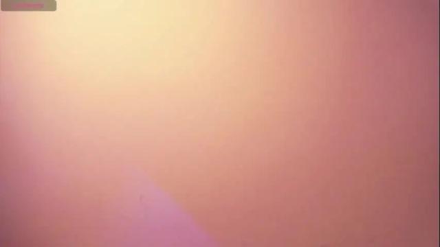 Image 7 of linda_morgan1 Stream on Chaturbate on 9 days ago