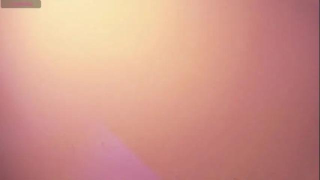 Image 8 of linda_morgan1 Stream on Chaturbate on 9 days ago