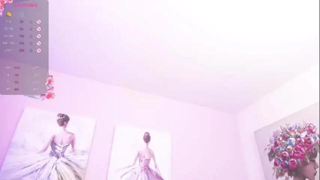Image 8 of linda_morgan1 Stream on Chaturbate on 6 days ago