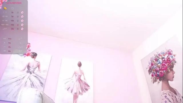 Image 8 of linda_morgan1 Stream on Chaturbate on 2 days ago