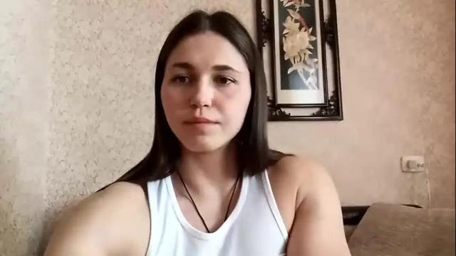 Image 2 of linda_power Stream on Chaturbate on 3 days ago