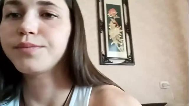 Image 6 of linda_power Stream on Chaturbate on 3 days ago