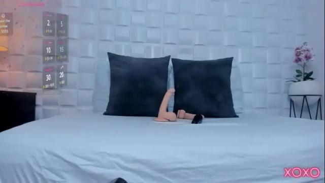 Image 6 of linda_rios_ Stream on Chaturbate on 1 month ago