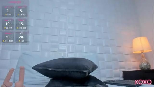 Thumbnail 3, linda_rios_'s Stream at Chaturbate, 1 month ago