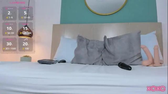 Thumbnail 1, linda_rios_'s Stream at Chaturbate, 1 month ago